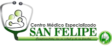centro medico san felipe